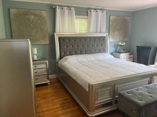 Harmony House - near TIEC, Lake Lure, Chimney Rock - Mill Spring - 8