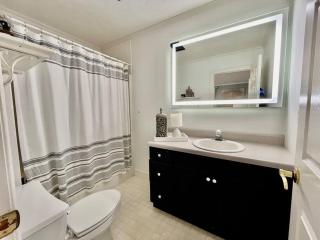 Harmony House - near TIEC, Lake Lure, Chimney Rock - Mill Spring - 5