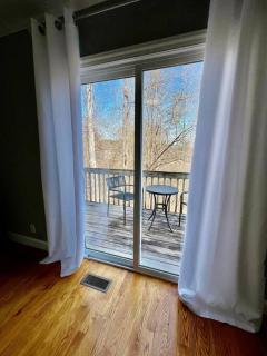 Harmony House - near TIEC, Lake Lure, Chimney Rock - Mill Spring - 6