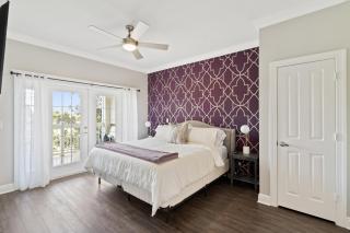 New, Modern 3bed/2bath Golf views, close to Disney - Kissimmee - 1