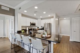 New, Modern 3bed/2bath Golf views, close to Disney - Kissimmee - 7