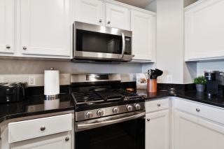 New, Modern 3bed/2bath Golf views, close to Disney - Kissimmee - 6