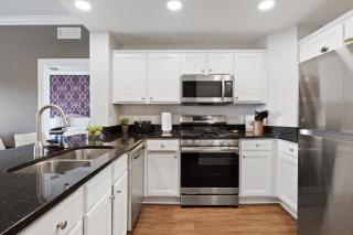 New, Modern 3bed/2bath Golf views, close to Disney - Kissimmee - 5