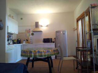 Lara Home Via Colombo 152 - Torre dei Corsari - 6