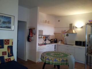 Lara Home Via Colombo 152 - Torre dei Corsari - 2