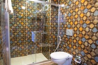 İkarus Hotel - 3