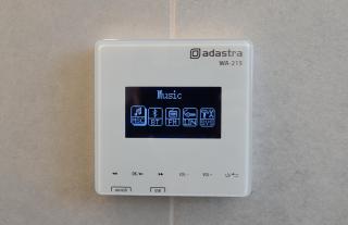 Ático Panorama Catedral - Granada - 1