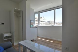 Ático Panorama Catedral - Granada - 6