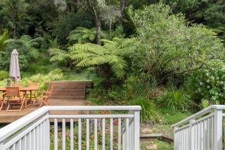 memory - Auckland - 2