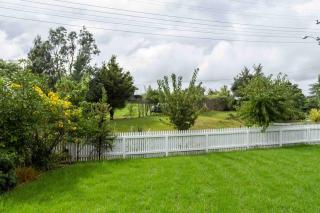 memory - Auckland - 4