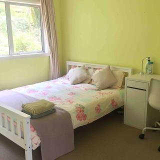 memory - Auckland - 7