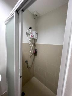 CityView Condo w/ balcony-14 - Cagayan de Oro - 5