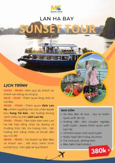 Hùng Thảo HOMESTAY - Cat Ba - 6