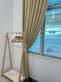 Cengal Poolstay - Kuantan - 7