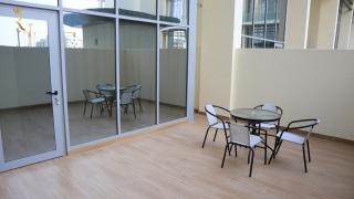 Chalet Blissful 2BR Duplex Stay in Oasis - Abu Dhabi - 6