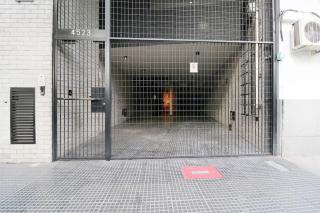 Hermoso duplex 2BR a estrenar en Palermo Soho - Buenos Aires - 6