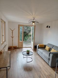 ô vive studio - Monnetier-Mornex - 4