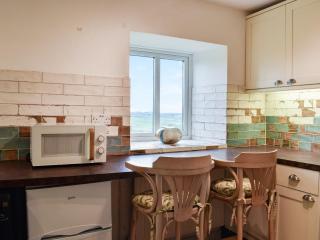 Mitsys Cottage - Darley - 6