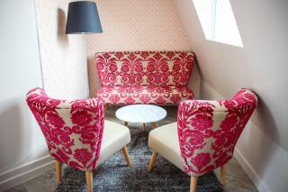 Hôtel Vic Eiffel - Paris - 9