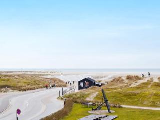 4 person holiday home in Fanø-By Traum - 9