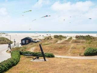 4 person holiday home in Fanø-By Traum - 6