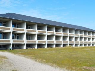 Holiday home Fanø VII - Fanø - 0