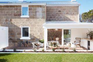 Nest Stays - Cooma - 0