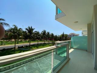 Apartaments, Mui Ne, Viet Nam - Phan Thiet - 9