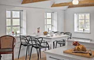 2 Bedroom Cozy Home In Haarby - Hårby - 6