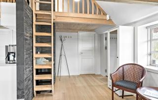 2 Bedroom Cozy Home In Haarby - Hårby - 2