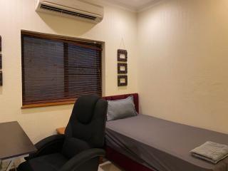 mejestic green garden villa - Pattaya Sud - 6