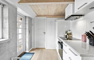 2 Bedroom Cozy Home In Haarby - Hårby - 3