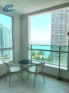 Mansion One 2BR Georgetown By IZ - George Town - 8