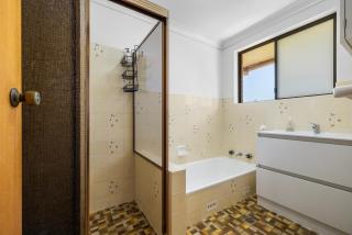 3 Turtles Unit 6 of 49 Landsborough St SWR - No sheets or towels provided - South West Rocks - 1