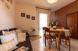 Two-Bedroom Apartment with private garden - Bibione - 6