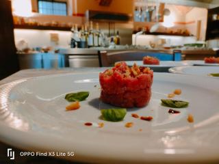Marchesi Incisa Winery Lodge - Rocchetta Tanaro - 2