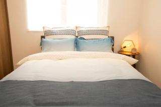 沖縄屈指のリゾートエリア恩納村の1棟貸し切り別荘へめんそーれ - Imbu - 7