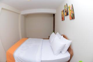 ECO APARTS - Cusco - 5