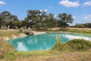 Hill Country Mirage - Bandera - 5
