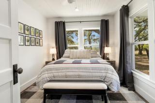 Hill Country Mirage - Bandera - 8