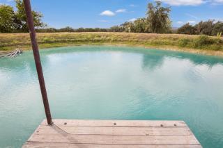 Hill Country Mirage - Bandera - 6