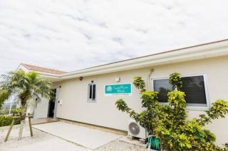 高台にある当施設は眺望が最高です！複数人でのご宿泊に最適最大11人収容OK！北部観光拠点に是非どうぞ - 3