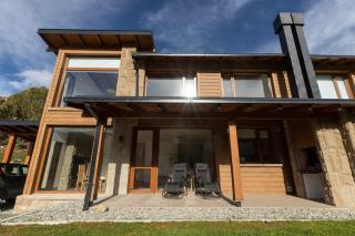 Cota 929, Casa en Arelauquen Golf & Country Club, Bariloche - San Carlos de Bariloche - 8
