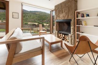 Cota 929, Casa en Arelauquen Golf & Country Club, Bariloche - San Carlos de Bariloche - 1