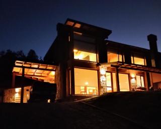 Cota 929, Casa en Arelauquen Golf & Country Club, Bariloche - San Carlos de Bariloche - 5