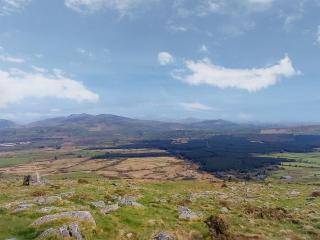 Bryn Derw - Caernarfon - 7