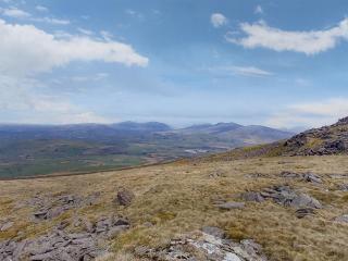 Bryn Derw - Caernarfon - 6