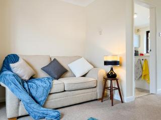 Rosings - Bradfield - 3