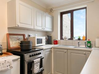 Rosings - Bradfield - 2