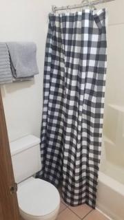 osu 2 Queen Beds Hotel Room 117 Wi-Fi - Stillwater - 6